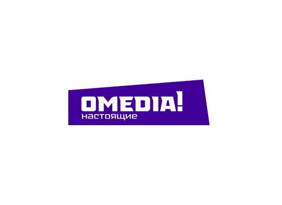 Группа компаний Омедиа