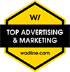 Top Advertising & Marketing Agencies in Англия