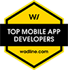 Top Mobile App Development Companies in Канада