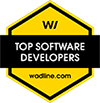 Top Software Development Companies in Испания