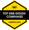 Top Web Design Companies in Италия