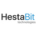 Hestabit Technologies Pvt. Ltd.