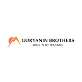 GORYANIN BROTHERS