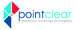 PointClear Solutions