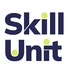 Skill Unit