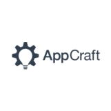 AppCraft