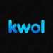 Веб-студия KWOL