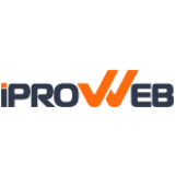 iProWeb digital agency