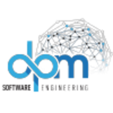 DPM Software Engineering