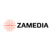 Брендинговое агентство ZAMEDIA