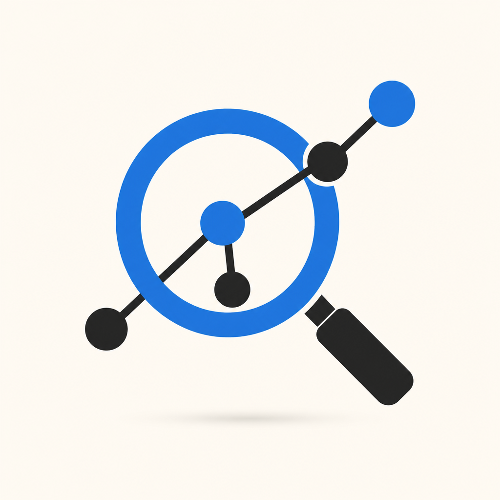 SEO/AEO-команда Вадлайн
