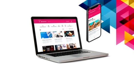 BestBenefits — Технологический сектор