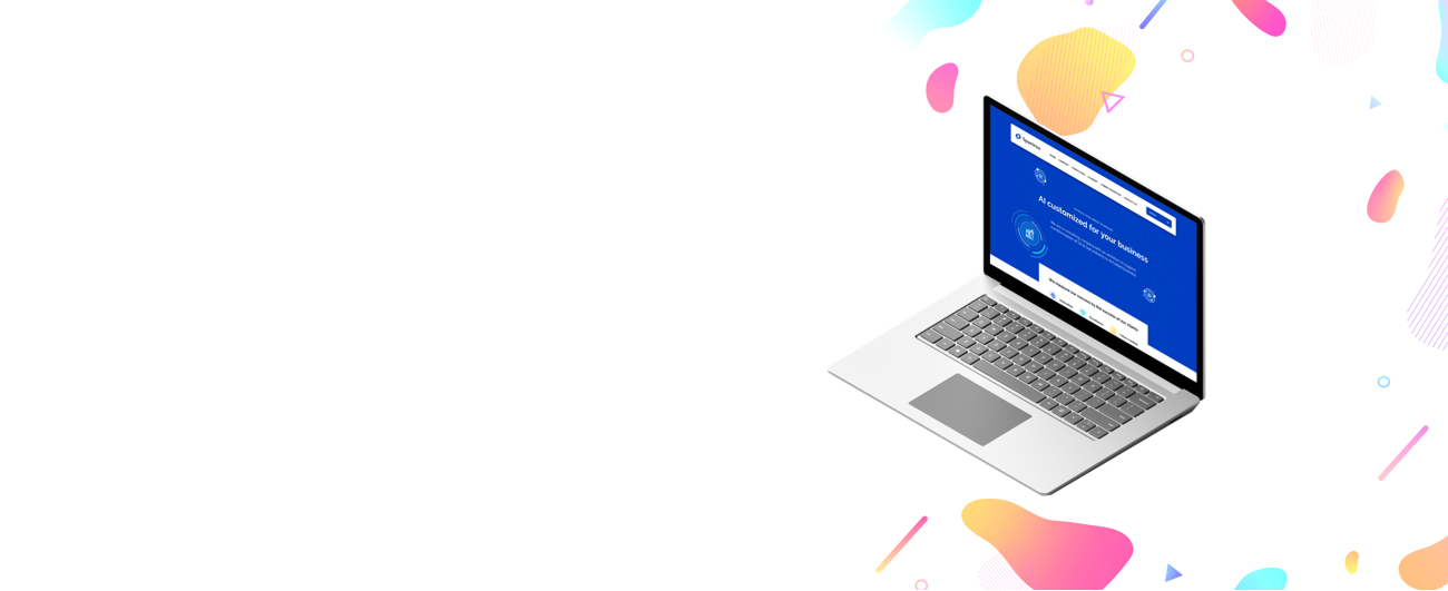 Spartexa — Технологический сектор