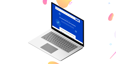 Spartexa — Технологический сектор
