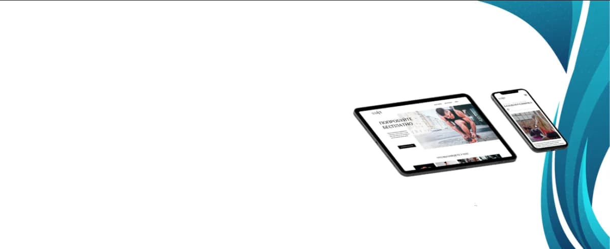 SculptOnline — Технологический сектор