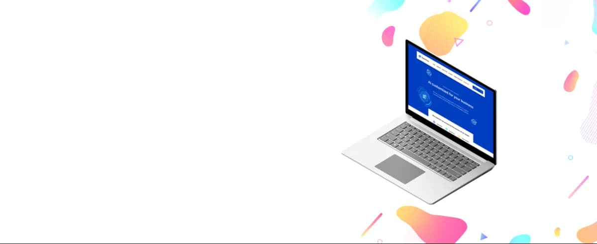 Spartexa — Технологический сектор
