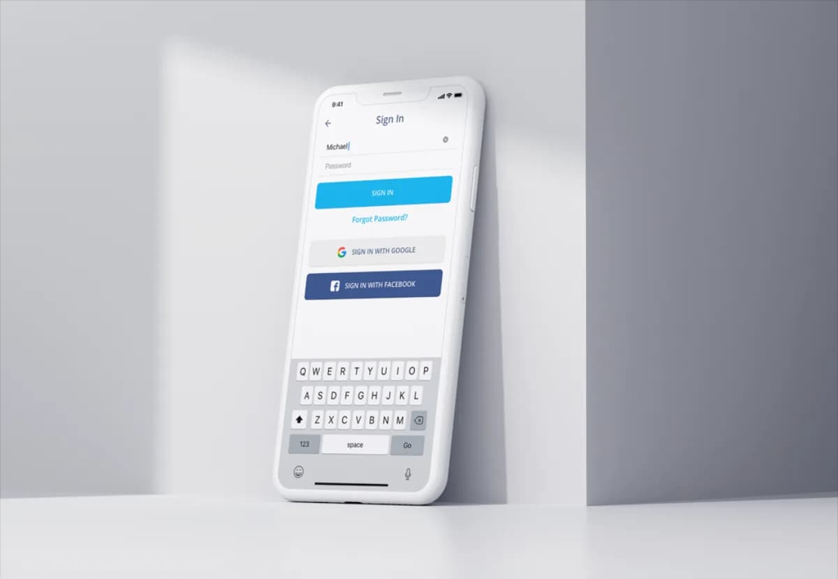 VinChain — Авто