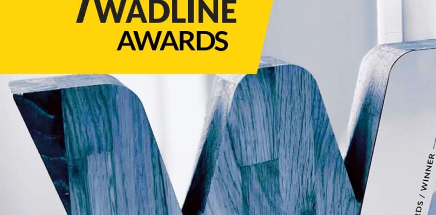 Результаты WADLINE Winter Awards 2023 и номинация Most Valuable Player