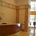 Penn Station - Jay Suites - Office Space