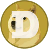 Dogecoin