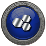 Dotcoin