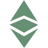 Ethereum Classic