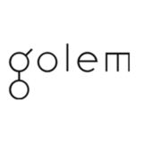 Golem Network Token