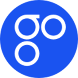 OmiseGo