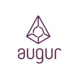 Augur