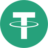 Tether