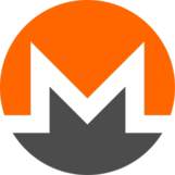 Monero