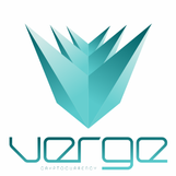 Verge