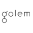 Golem Network Token