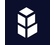 Bancor Network Token