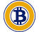 Bitcoin Gold