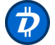 DigiByte