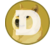 Dogecoin