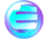 Enjin Coin