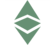 Ethereum Classic