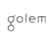 Golem Network Token