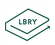 LBRY Credits