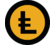 LEOcoin