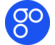 OmiseGo