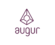 Augur