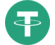 Tether