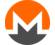 Monero