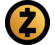 ZCash