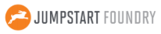 Jumpstart Foundry