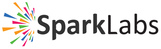 SparkLabs