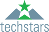 Techstars Cloud